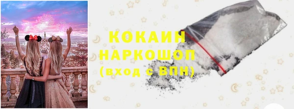 твердый Абаза
