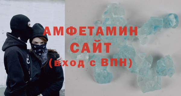 jwh Покров